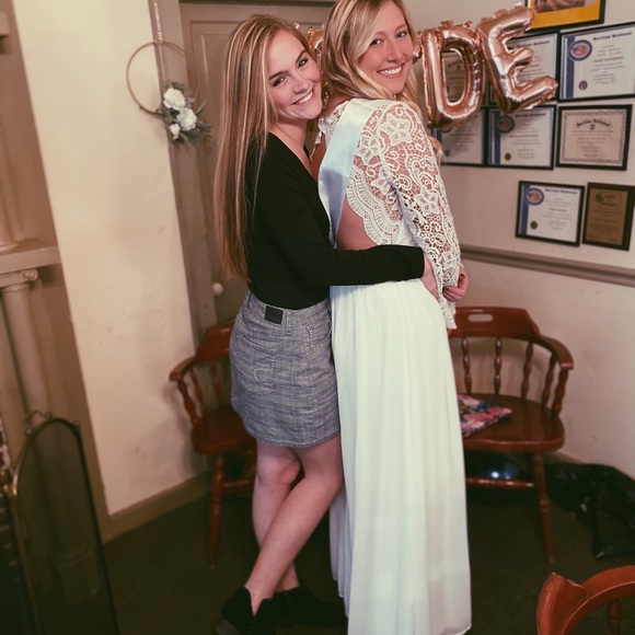 Meet your Buyer/seller/trader 🤗🤗 - Picture 8 of 10